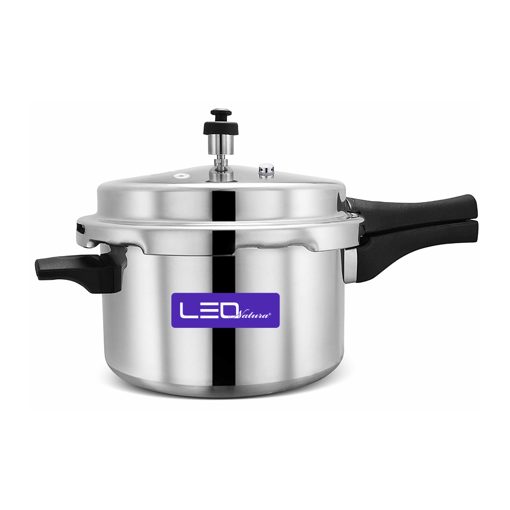 induction-base-pressure-cooker-leo-metal-work