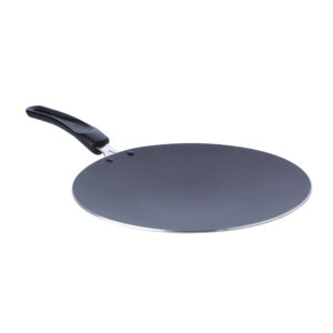 Concave Tawa
