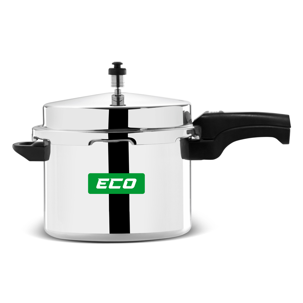 leo natura eco pressure cooker