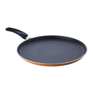 Flat Tawa