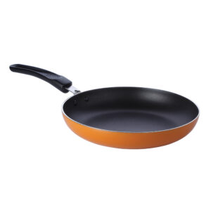 Fry Pan