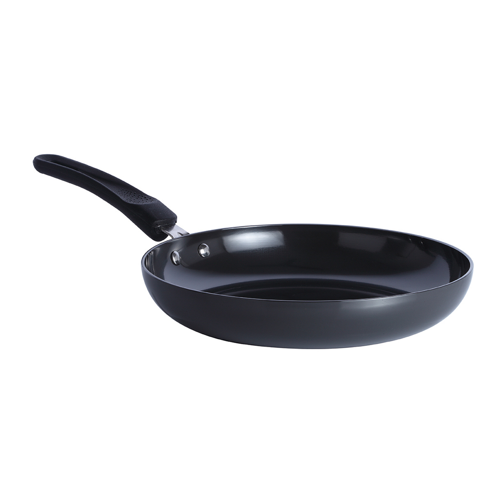 HA Fry pan