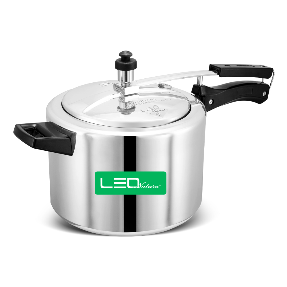 Htc pressure online cooker