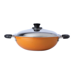 Kadai