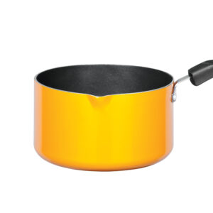Milk Pan