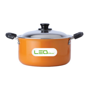 Non-Stick