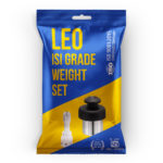Weight Set