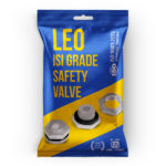 Safety Valve