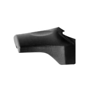 Body Handle (Outer Lid Stainless Steel) 5 Liter