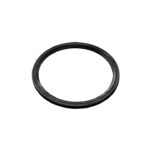 Gasket (Inner LID Aluminium) 3 Liter