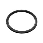 Gasket (Inner LID Aluminium) 6 Liter