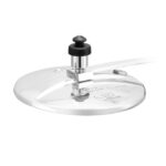 LID (Inner LID Aluminium) 5 Liter