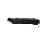 LID Handle (Inner LID Aluminium) 2 Liter