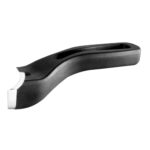 Lid Handle (Outer Lid Triply) 3 Liter