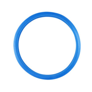 Silicon Gasket (Outer Lid Triply) 2 Liter